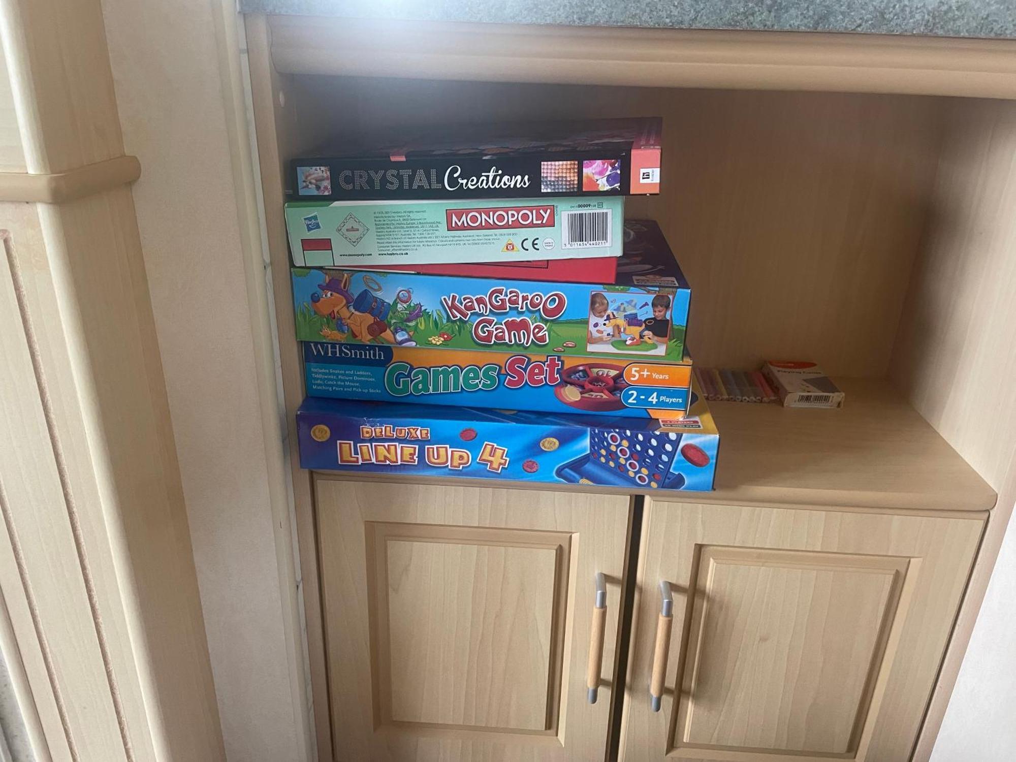 Haven On The Hill 2 Bed Caravan With Town Views Of Aberystwyth F7 Exterior foto